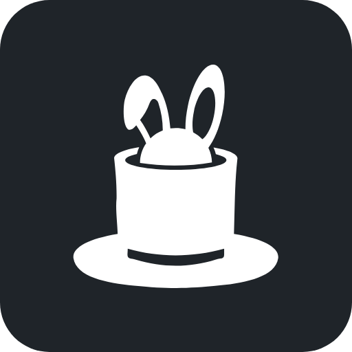 Houdini GraphQL